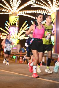 BIB: 
                            <button type="button" onclick="openModal(23290543)" class="btn btn-primary btn-sm float-right btn-popup" data-toggle="modal" data-target=".modal-high-quality">
                        <i class="fas fa-shopping-cart"></i> Add to Cart
                    </button>
                                            <button type="button" onclick="isThisMe(23290543, true)" class="btn btn-success btn-sm float-right btn-popup btn-isme hidden" data-toggle="tooltip" data-placement="bottom" title="นี่คือรูปของคุณใช่ไหม คลิกที่นี่เพื่อเอาเข้าอัลบั้ม">
                        <i class="fas fa-plus"></i> Add to album
                    </button>
                    <button type="button" onclick="isThisMe(23290543, false)" class="btn btn-warning btn-sm float-right btn-popup btn-isnotme hidden">
                        <i class="fas fa-ban"></i> Remove from album
                    </button>